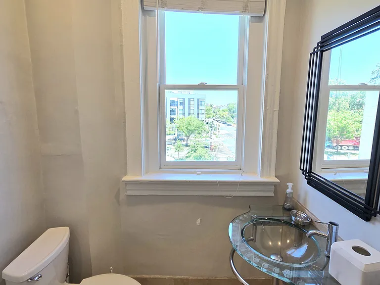 1101 P St NW #3R — Photo 17