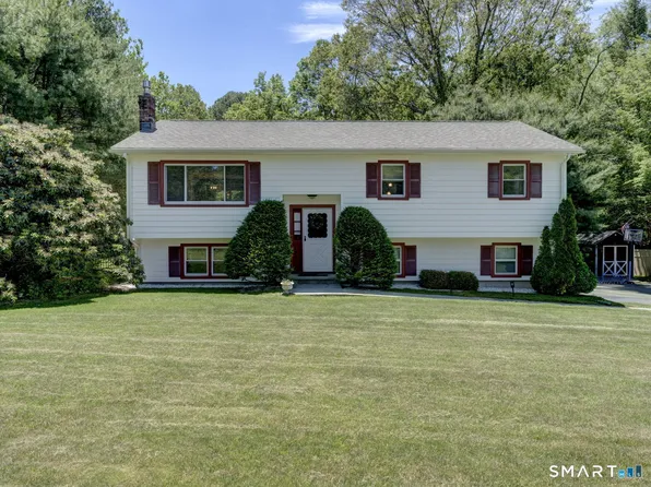 294 Southford Road, Southbury, CT 06488