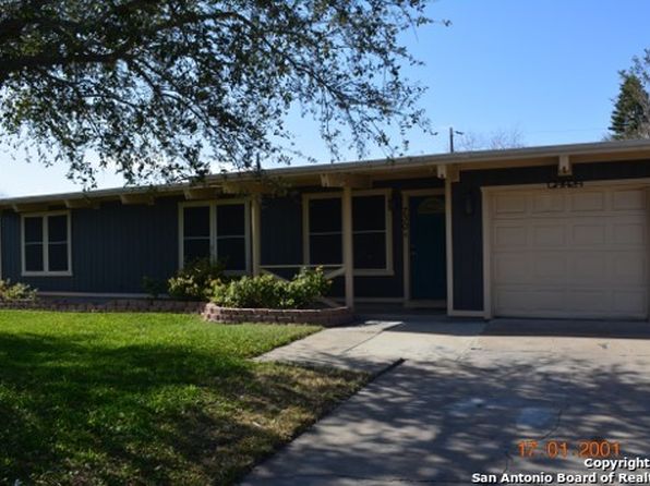 730 Robert Dr Corpus Christi Tx 78412 Zillow