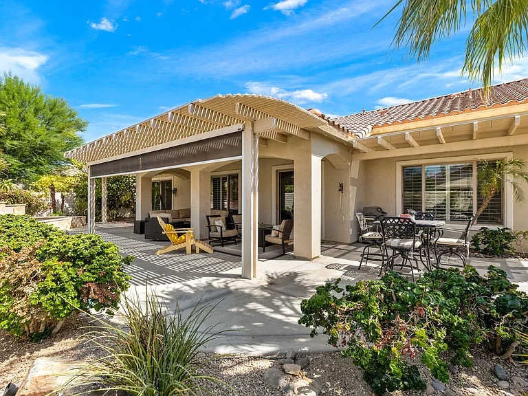 80635 Camino Santa Elise — Photo 48