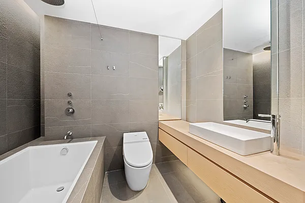 Sold by Douglas Elliman | media 10