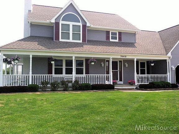 3rd image of 76412 S Mary Grace Ct