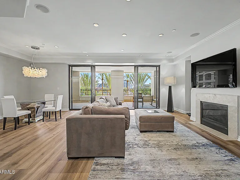 7175 E Camelback Rd #309 — Photo 14
