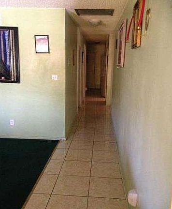 5th image of 6738 Yates Ave