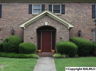 308 Drury Ln SW, Huntsville, AL 35802