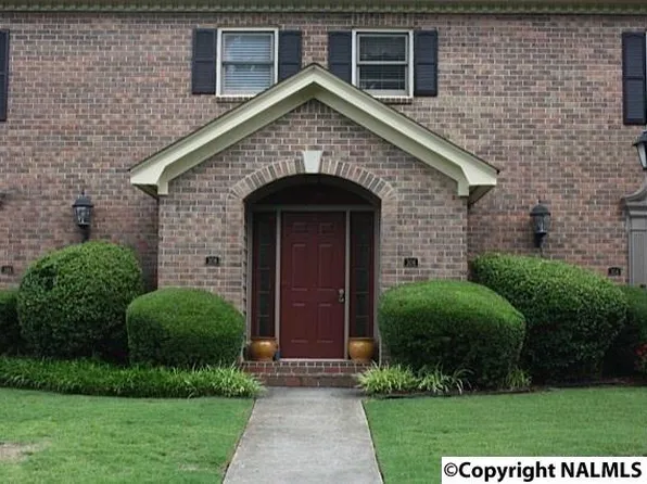 308 Drury Ln SW, Huntsville, AL 35802