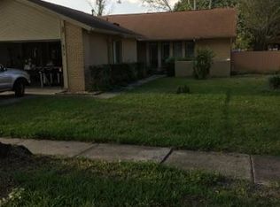 471 Newhope Dr, Altamonte Springs, FL 32714