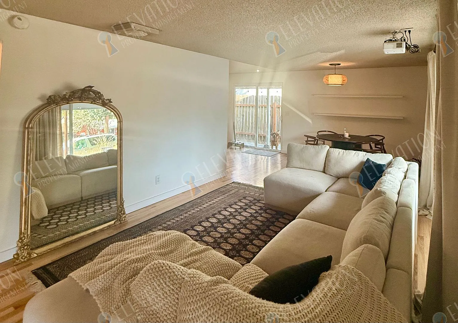 Charming Single-Story 3-Bedroom Ranch — Photo 3