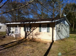 1206 Skipper Dr, Mobile, AL 36608
