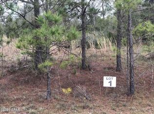 LOT 1 Madison Ln, Chipley, FL 32428