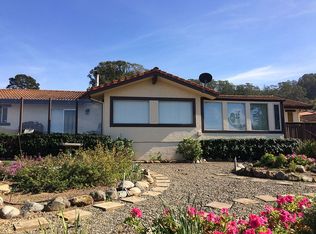 2701 Rodman Dr, Los Osos, CA 93402