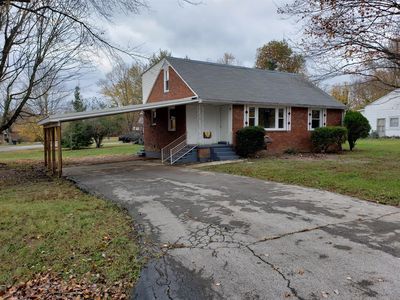 111 June Dr, Dickson, TN, 37055