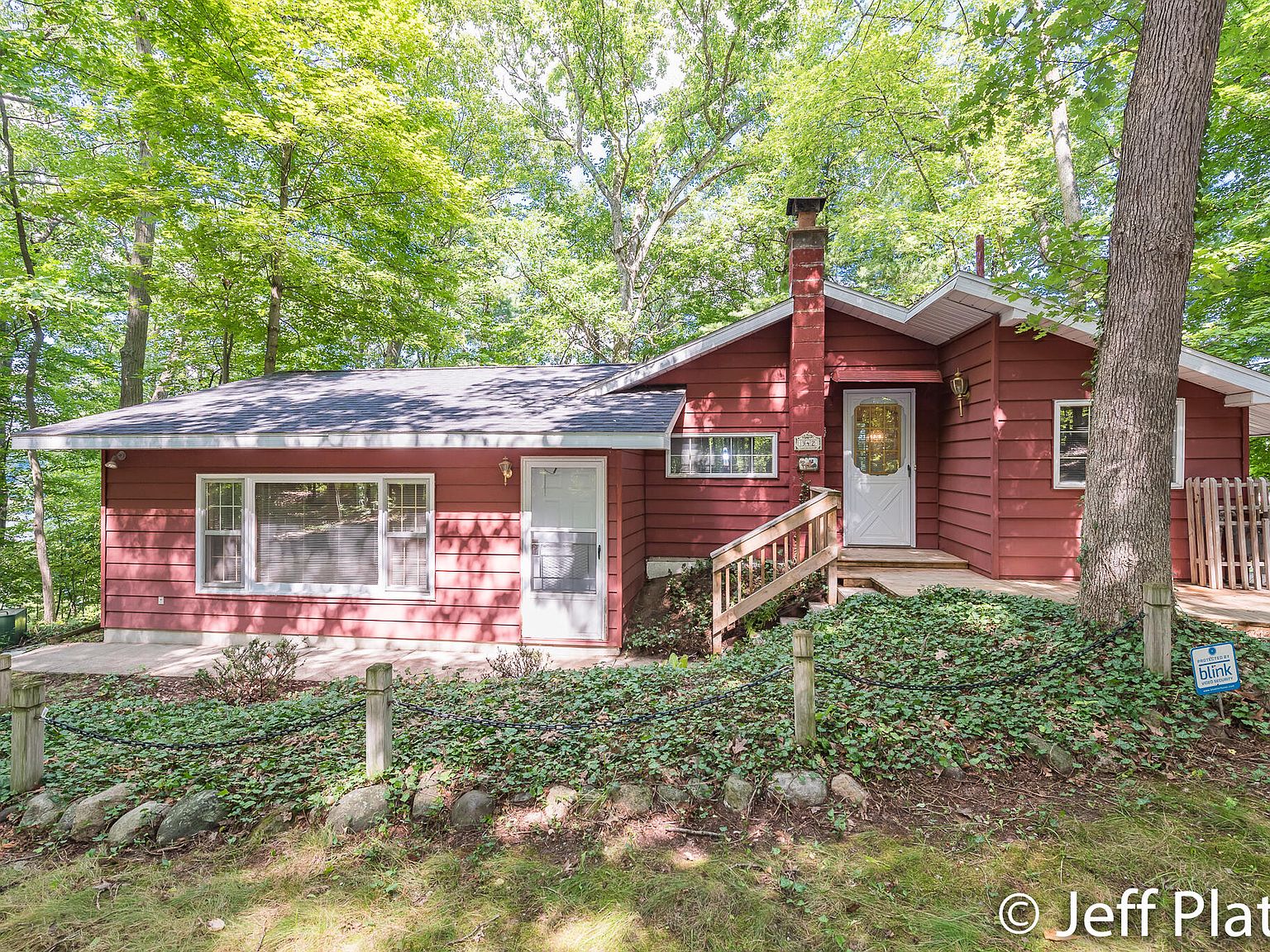 342 Burgess Lake Rd, Greenville, MI 48838 Zillow