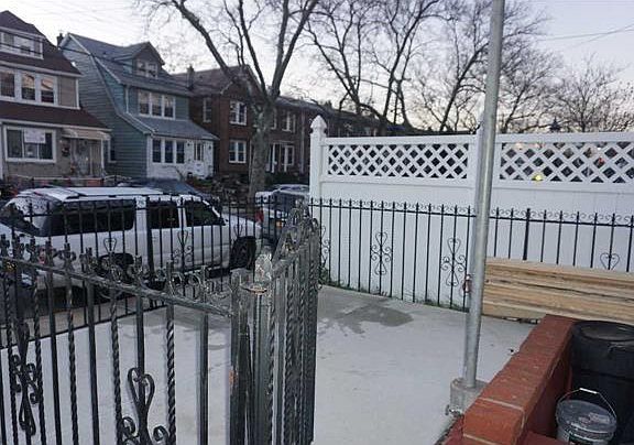 4th image of 11433DN Inwood St