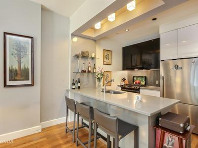 315 Gates Ave APT 1C, Brooklyn, NY, 11216