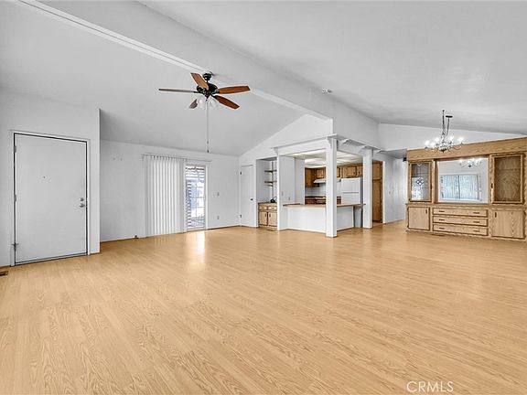 4th image of 30727 Butia Palm Dr