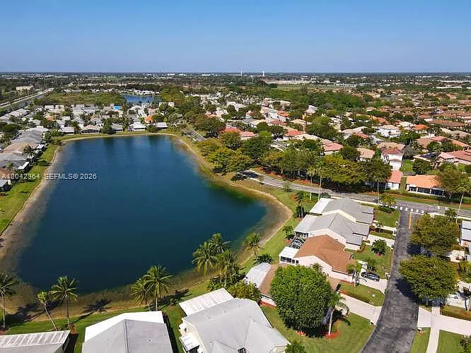 2405 SE 5th Ct — Photo 43