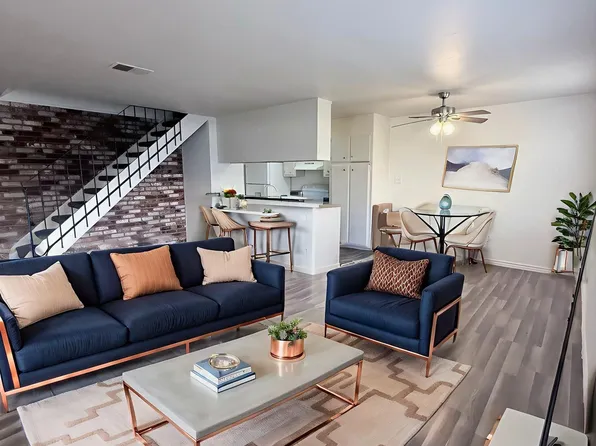 2108 Lemontree Way Unit 3, Antioch, CA 94509