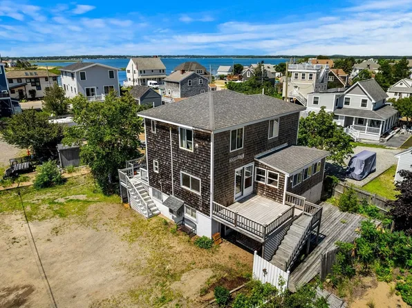 10 70th St, Newburyport, MA 01950
