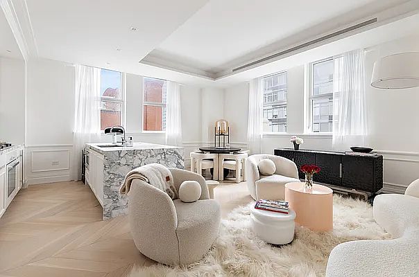 1st image of 108 Leonard St APT 12E