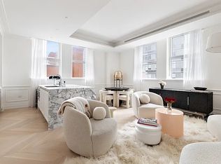 108 Leonard St APT 12E, New York, NY 10013