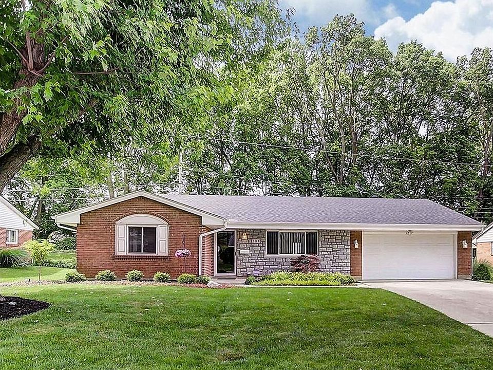 1st image of 3118 Palm Dr