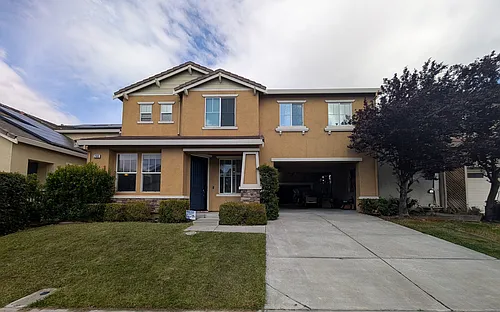 208 Yellow Rose Cir Photo 1