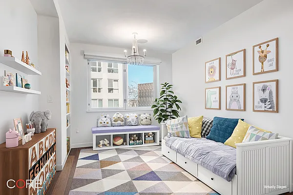 Sold by CORE | media 6