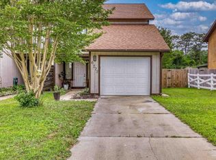 7012fc0ed1ef7c3aba50abacad5e9a