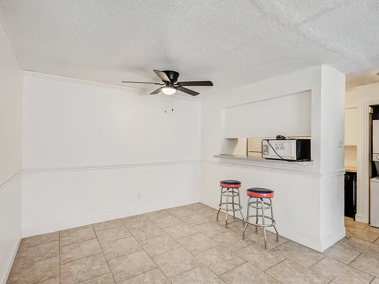 8110 Skillman St #1067 — Photo 10