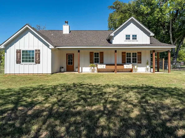 19731 County Road 4130, Lindale, TX 75771