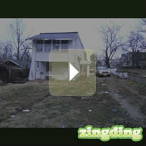 1st image of 5941 Julian Ave