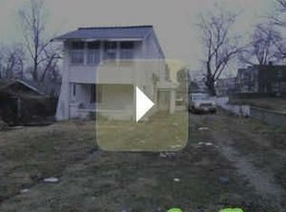 5941 Julian Ave, Saint Louis, MO