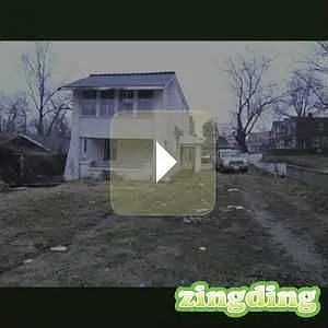 5941 Julian Ave photo 1