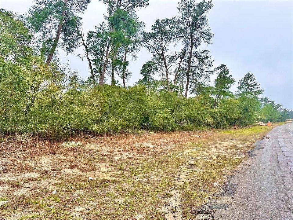 1st image of TBD MARION OAKS LANE LOT 16