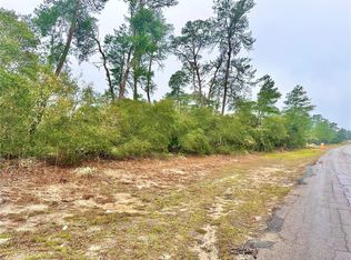 Marion Oaks Ln LOT 16, Ocala, FL 34473