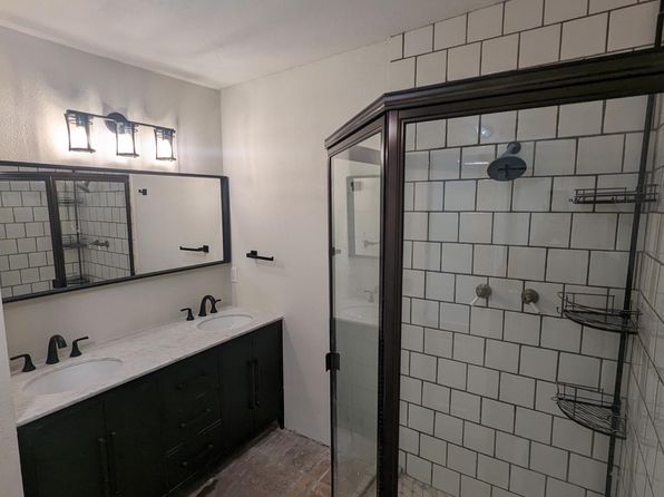 66126 Estrella Ave #B