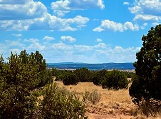 3831 Clyde Rd, Snowflake, AZ 85937