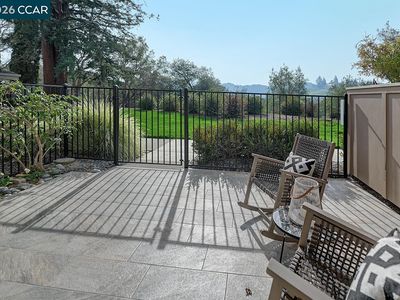 2641 Golden Rain Rd APT 4, Walnut Creek, CA, 94595