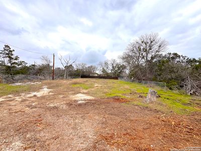 563 Oak Trail LOT 336, Canyon Lake, TX, 78133