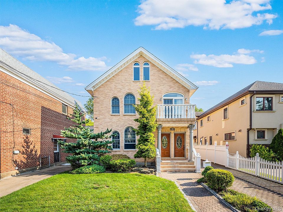 1st image of 213-58 35TH Avenue