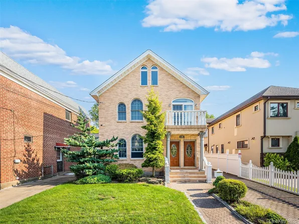 213-58 35TH Avenue, Bayside, NY 11361