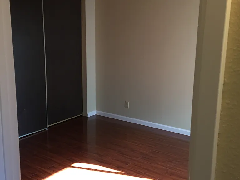 1313 Floyd Ave #161 — Photo 17