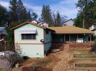 31 Walnut St, Colfax, CA 95713