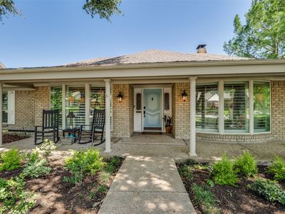 7247 Joyce Way, Dallas, TX, 75225
