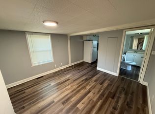 305 S Charles St #307, Belleville, IL 62220