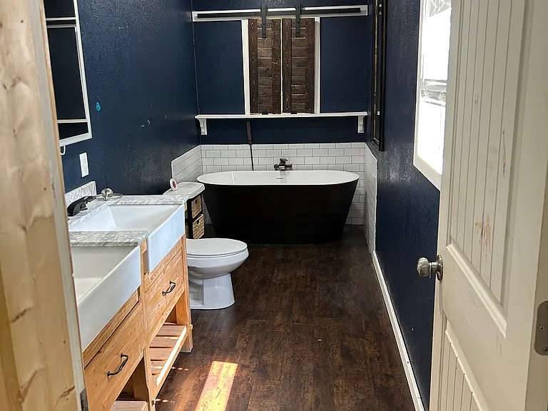 211 N 2nd St — Photo 3
