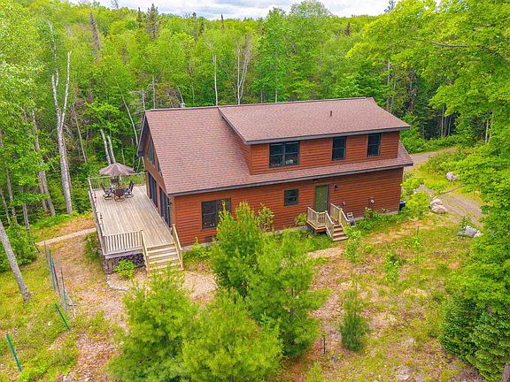3rd image of 26597 N Fence Lake Dr