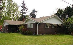 2nd image of 3705 Royal St SE