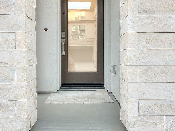 2nd image of 28 Remy Ln